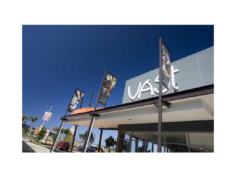 Kawana Waters QLD 4575