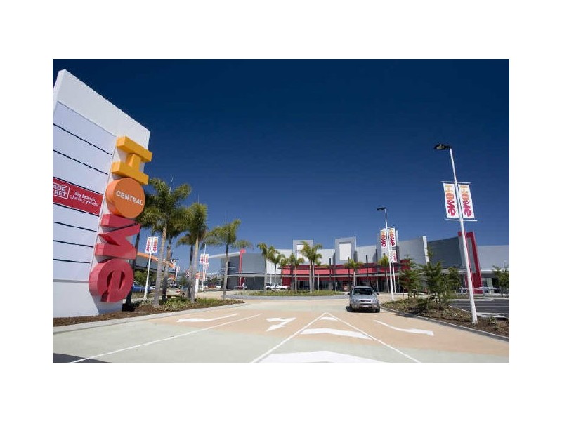 Kawana Waters QLD 4575