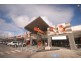 Toowoomba QLD 4350