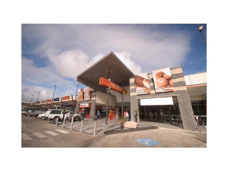 Toowoomba QLD 4350