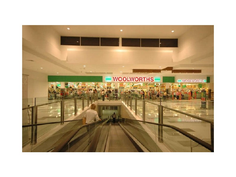 Toowoomba QLD 4350
