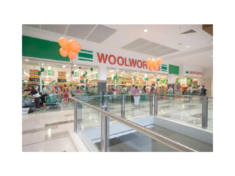 Toowoomba QLD 4350