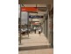Toowoomba QLD 4350