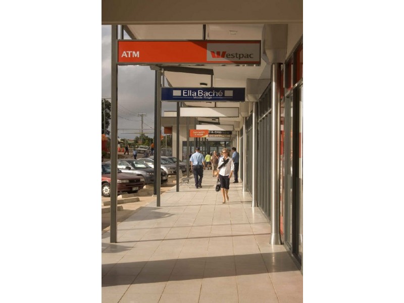Toowoomba QLD 4350
