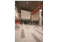 Toowoomba QLD 4350