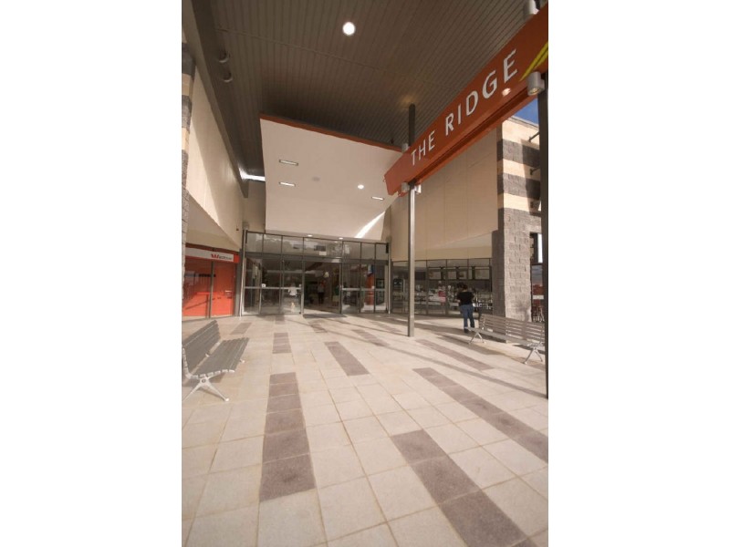 Toowoomba QLD 4350