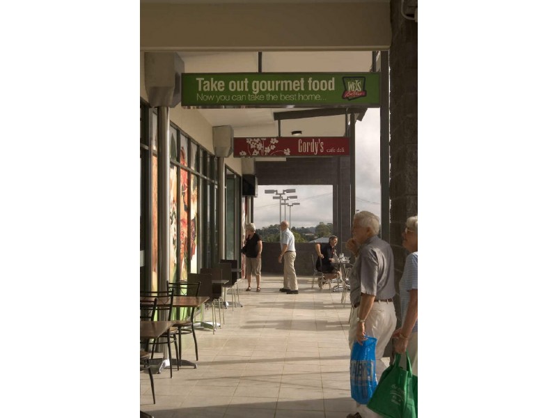 Toowoomba QLD 4350