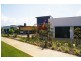3/189 Anzac Avenue, Harristown QLD 4350