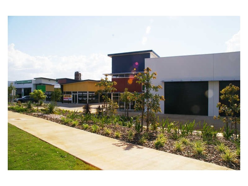 3/189 Anzac Avenue, Harristown QLD 4350