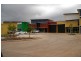 3/189 Anzac Avenue, Harristown QLD 4350