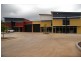 3/189 Anzac Avenue, Harristown QLD 4350