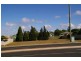 Harlaxton QLD 4350