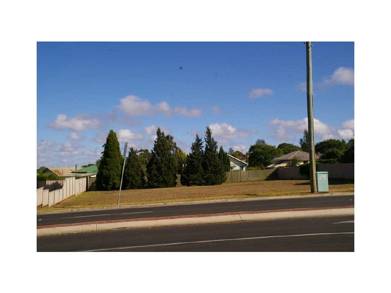 Harlaxton QLD 4350