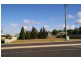 Harlaxton QLD 4350