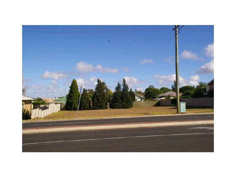 Harlaxton QLD 4350