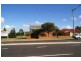 Harlaxton QLD 4350