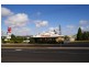 Harlaxton QLD 4350