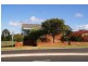 Harlaxton QLD 4350
