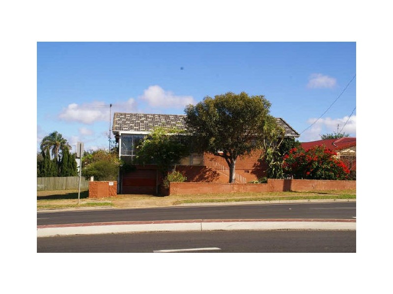 Harlaxton QLD 4350