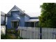 Toowoomba QLD 4350