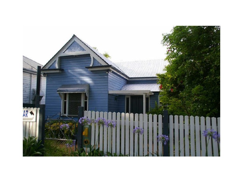 Toowoomba QLD 4350