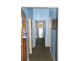 Toowoomba QLD 4350