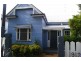 Toowoomba QLD 4350