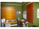 Toowoomba QLD 4350