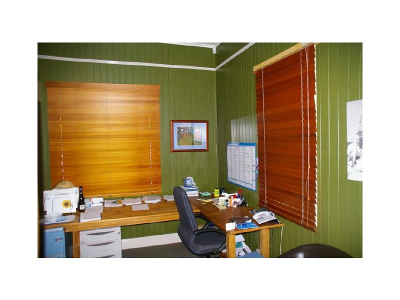 Toowoomba QLD 4350