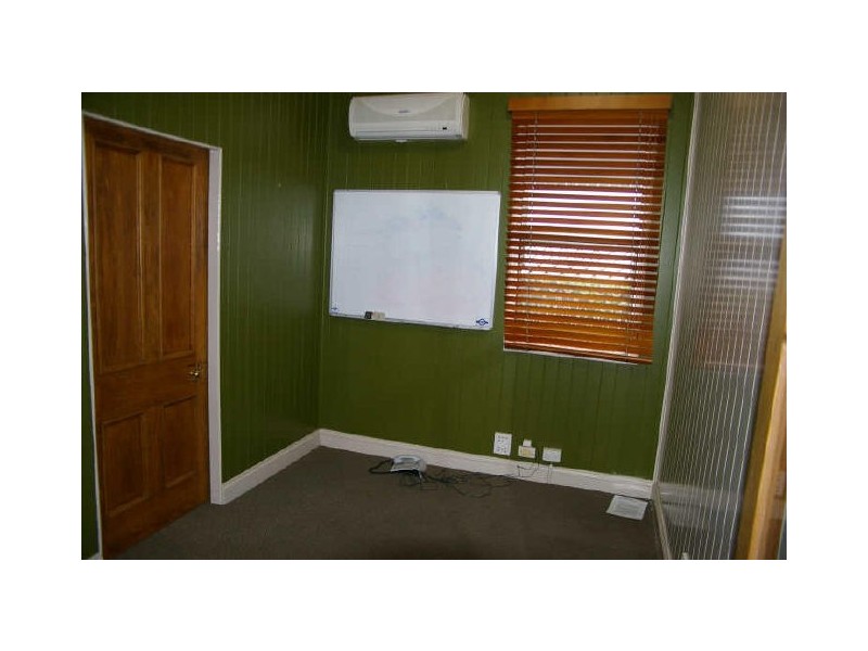 Toowoomba QLD 4350