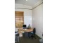Toowoomba QLD 4350