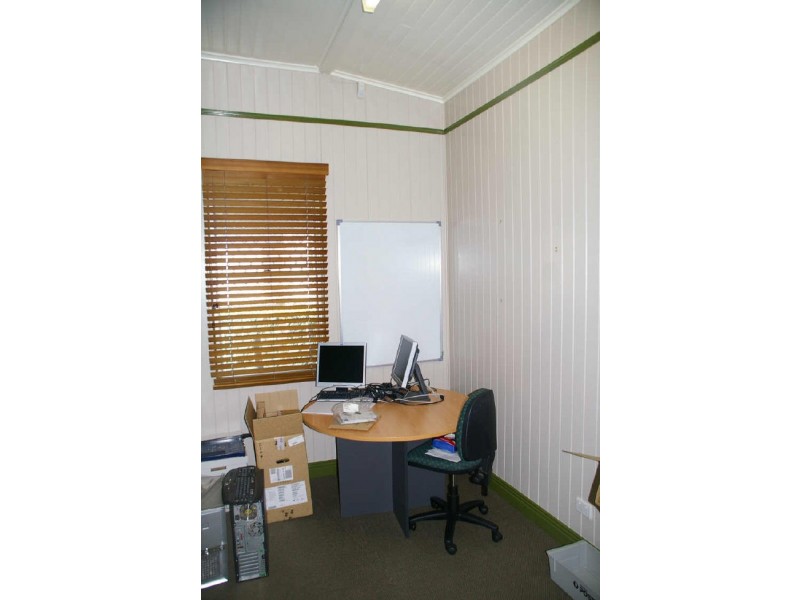 Toowoomba QLD 4350