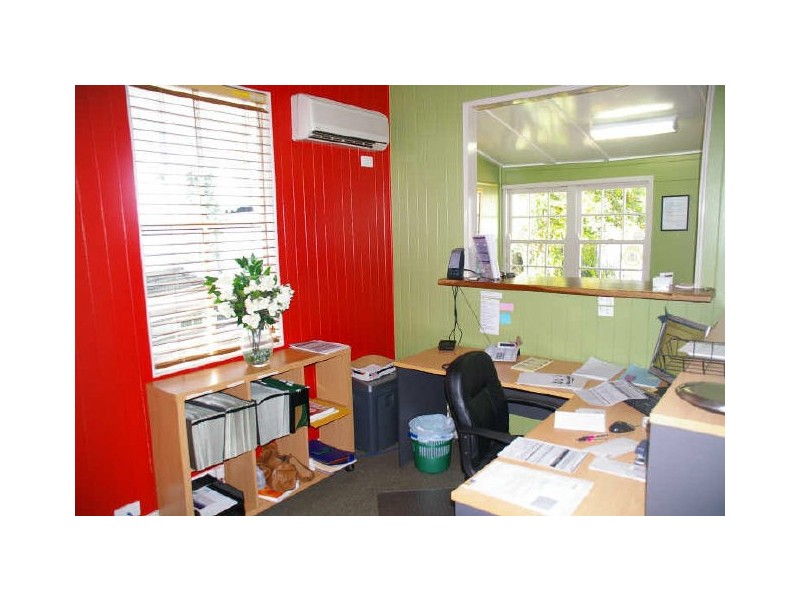 Toowoomba QLD 4350