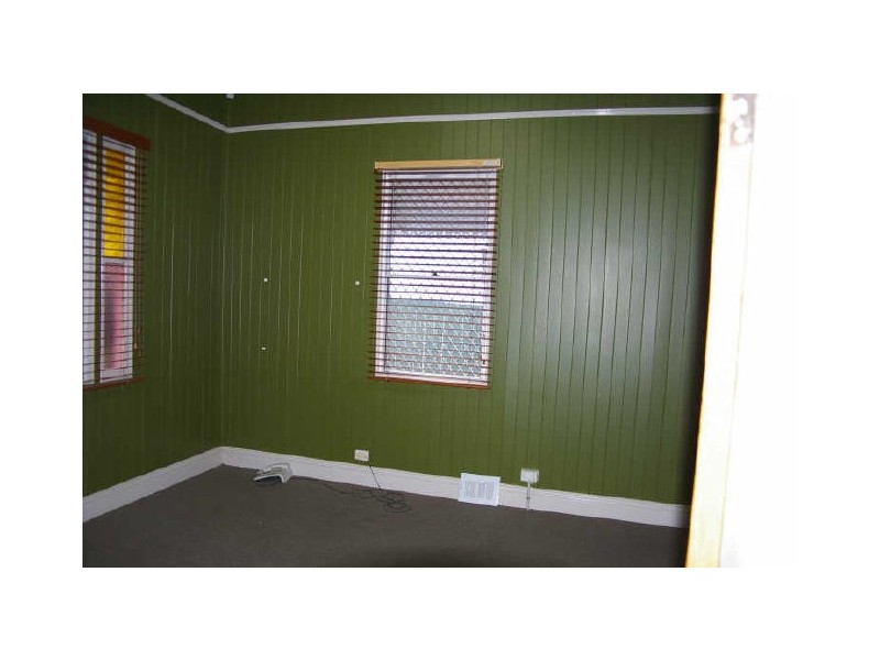 Toowoomba QLD 4350