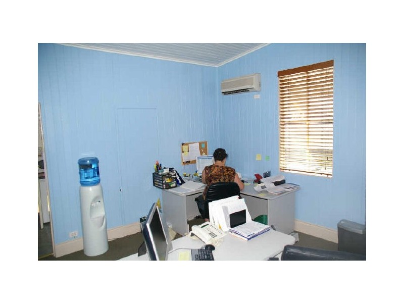 Toowoomba QLD 4350