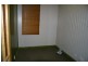 Toowoomba QLD 4350