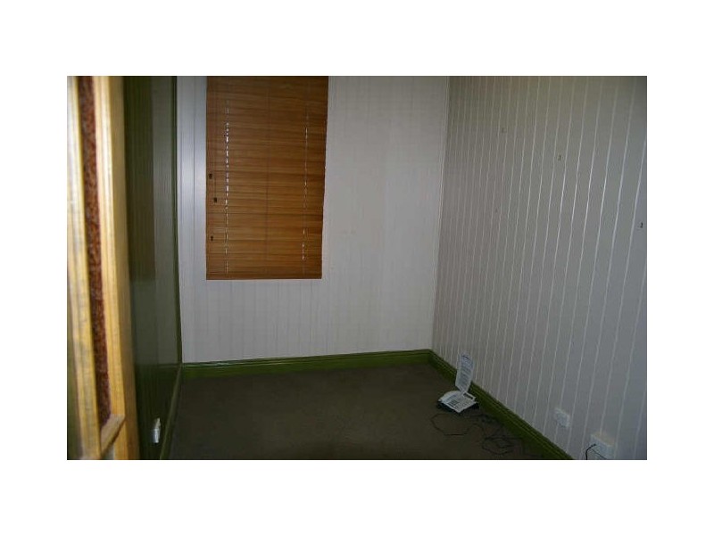 Toowoomba QLD 4350