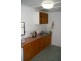 Toowoomba QLD 4350