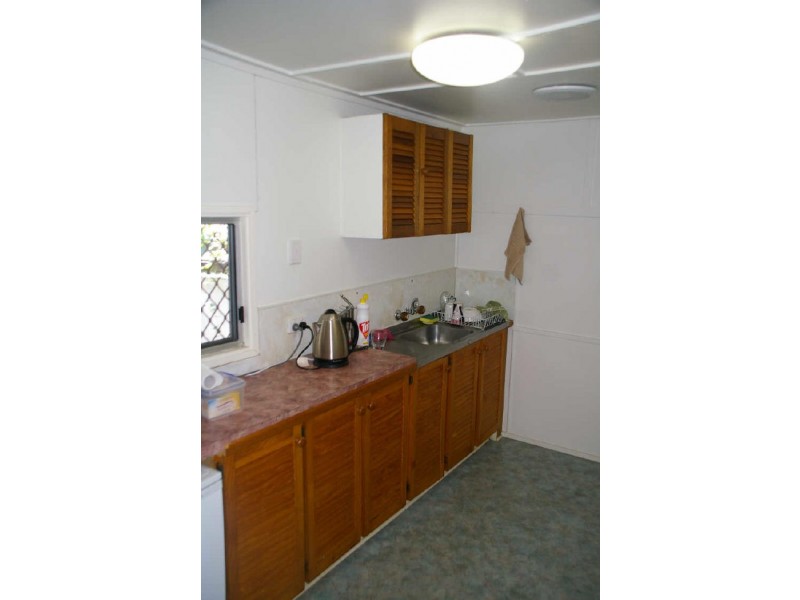 Toowoomba QLD 4350