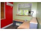Toowoomba QLD 4350