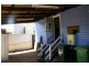 Toowoomba QLD 4350