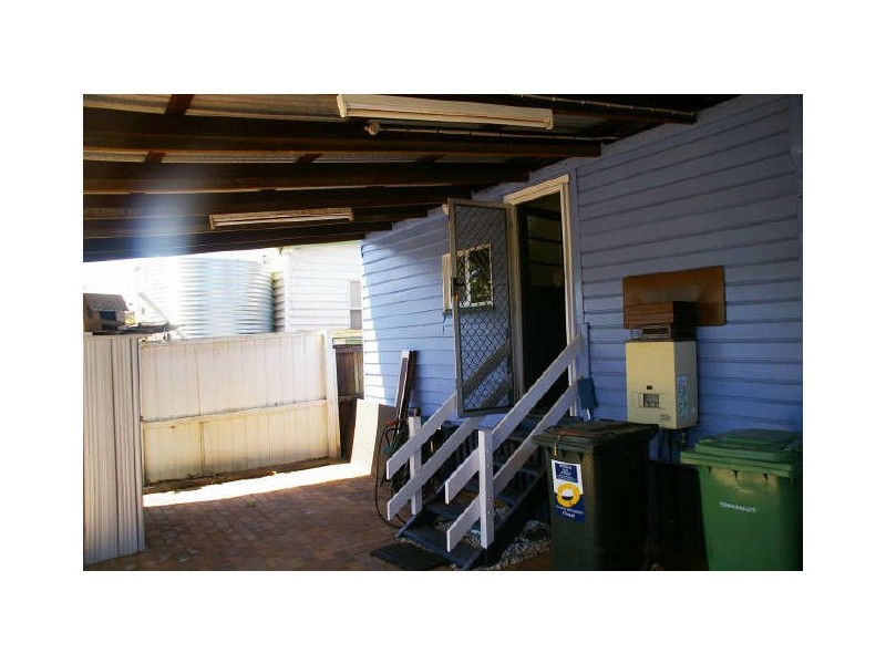 Toowoomba QLD 4350