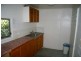 Toowoomba QLD 4350