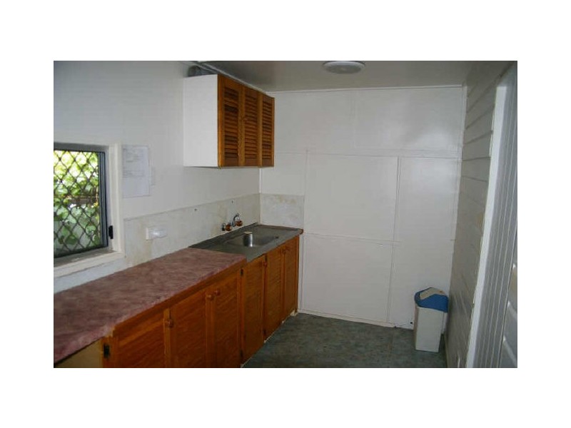 Toowoomba QLD 4350