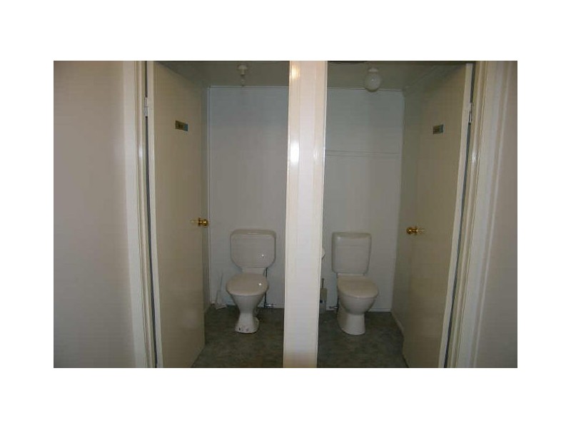 Toowoomba QLD 4350