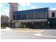 Toowoomba QLD 4350