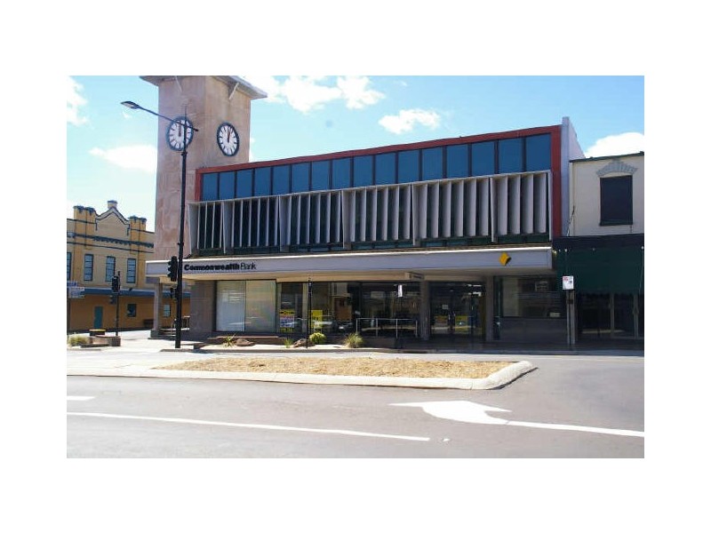 Toowoomba QLD 4350