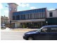 Toowoomba QLD 4350