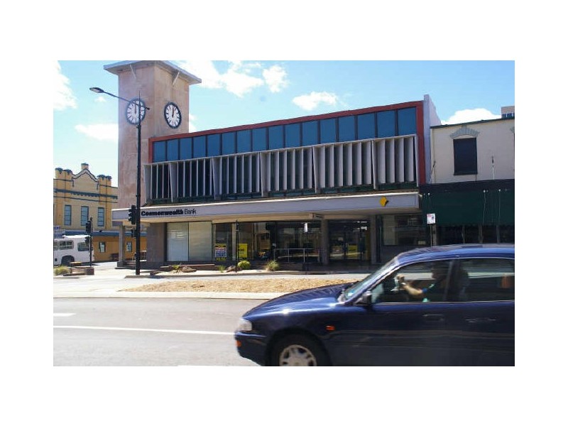 Toowoomba QLD 4350