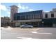 Toowoomba QLD 4350